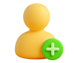 Rvok3lmavu registration page for creating a trading account