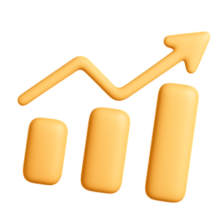 Rvok3lmavu platform workflow: step-by-step trading process
